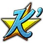 Kawaks街機模擬器最新版游戲介紹
