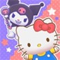 三麗鷗官方游戲