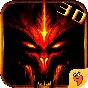 battlegrounds游戲攻略