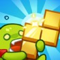 PVZ合體版下載