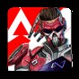apex英雄手游安卓