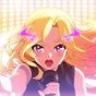 beatmaster游戲