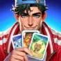 tcg卡牌商店模擬器正版下載