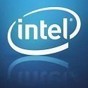 intel rst驅動需要裝嗎