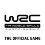 wrc拉力賽游戲手機版ios