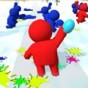 sppaint3d