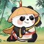 一路發財app官方下載