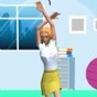 happygame-act