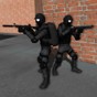 cqb射擊2內置作弊菜單中文版不用實名認證