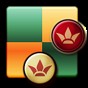 check out this game.