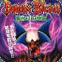 重返未來1999修改器教程
