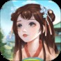 一個人的戰斗 完整版 中文歌詞