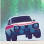 art of rally官網
