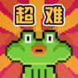 ps5模擬器 設(shè)置