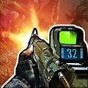 ps4賽博朋克射擊