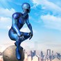 GTA圣安地列斯手機版下載教程