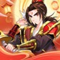 魔靈軍團(tuán)0.1折