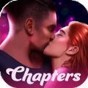 chapters漢化破解版
