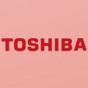 東芝181打印機驅動安裝步驟