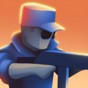 guns up手機版下載出現apk