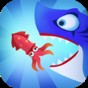 魚魚mood