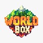 世界盒子安卓版0.91