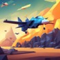 音速噴射戰機游戲