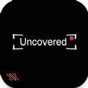 uncover在線下載