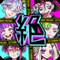 絕望監牢撲家漢化版