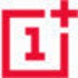 一加驅(qū)動安裝