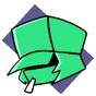 黑色星期五之夜冰火雙人組