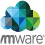 vmware虛擬機(jī)官方下載