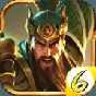 三國志名將令2021最新禮包碼