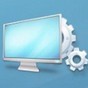 it天空萬能驅動winxp