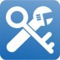 萬能注冊碼生成器app