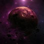 鐵銹戰爭星空序曲無限金幣版