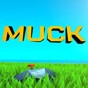 muck漢化補丁夸克網盤分享