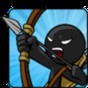 stickmanrop