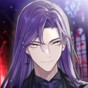 重生細(xì)胞無邪魔極天道修改版下載