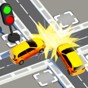 行車調度員游戲