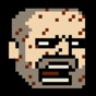 該死的混蛋內置修改器MOD版
