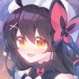 phigros全曲包解鎖版2023愚人節下載