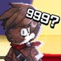 第999位勇士折相思版