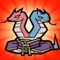 七天學(xué)堂app下載安裝教程