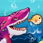 jurassic world evolution 2 system requirements