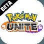 pokemon下載中文版