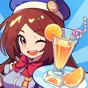 飲料小鎮游戲