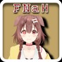 fnaf4代娘化版模組