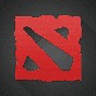 dota2國服反和諧2020