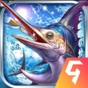 世界釣魚之旅內置菜單版下載